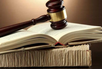 Алматыда 436 млн теңге ұрлаған мекеме басшылары жазаланды