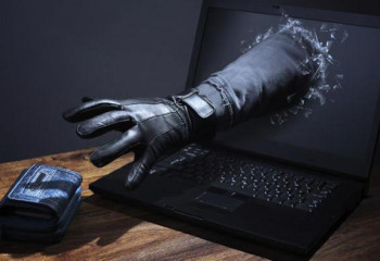 Биыл 18 мыңнан астам интернет алаяқтық тіркелген