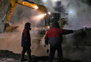 Екібастұз тұрғындарына өтемақы төленеді