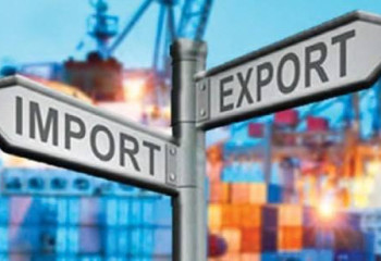 Товарооборот между Казахстаном и Францией составил 2,5 млрд долларов США