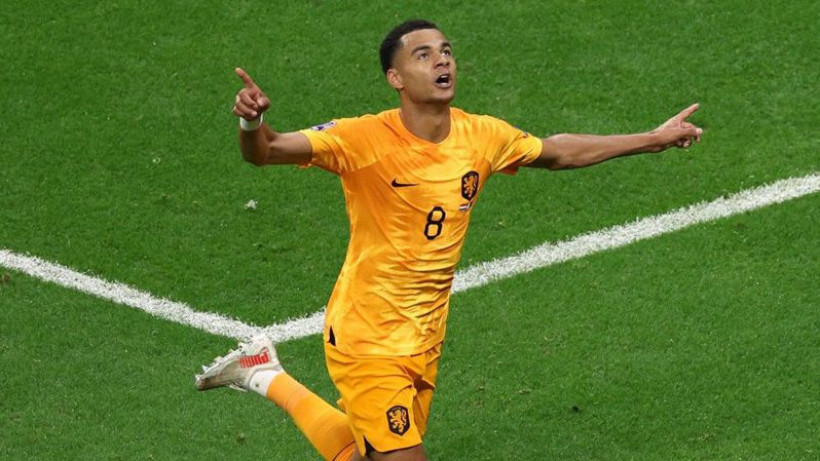  twitter/fifaworldcup 