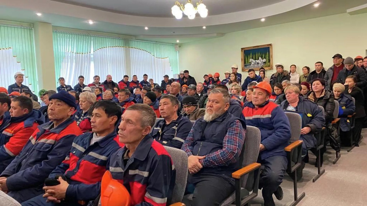  Жамбыл облысы әкімдігі 