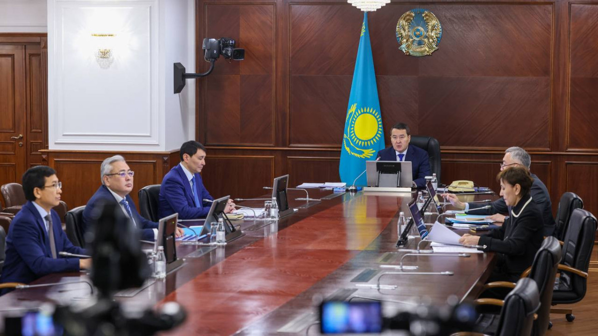  primeminister.kz 