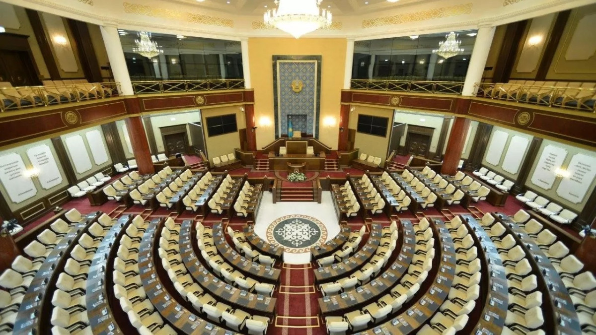  parlam.kz 