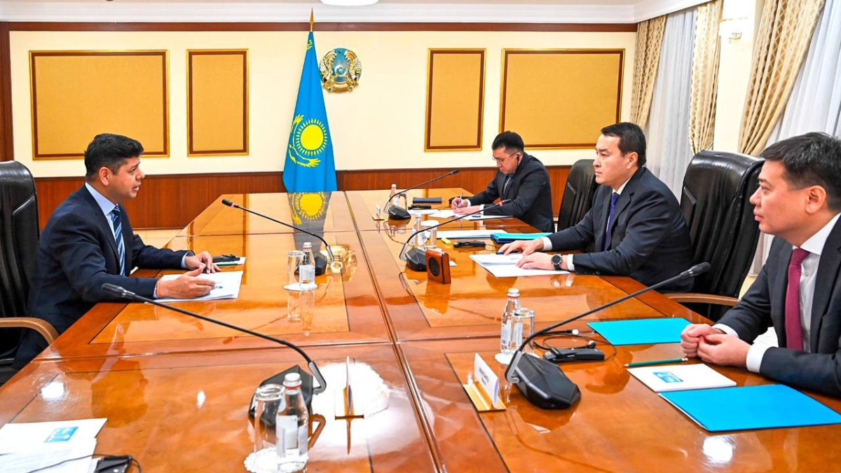  primeminister.kz 