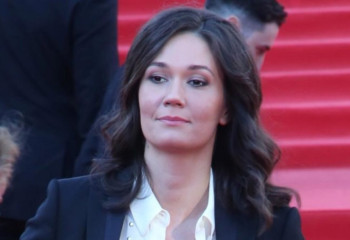 Стала известна причина смерти 