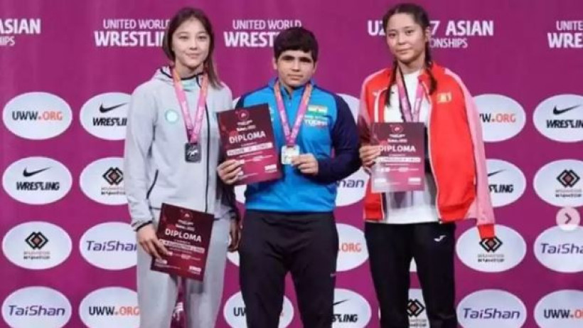  instagram.com/kazakhstan__wrestling 