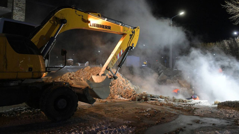  Правительство РК 