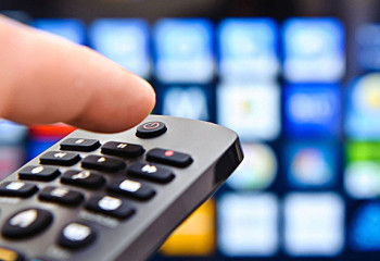 Қазақстанда телерадиоарналар жұмысы уақытша тоқтатылады