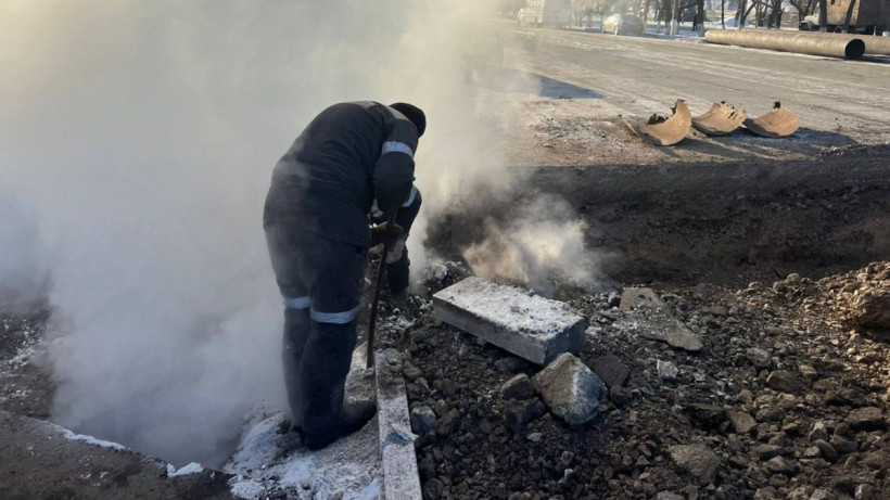  Правительство РК 