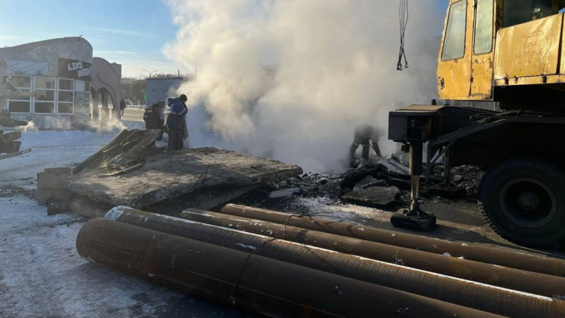  Правительство РК 