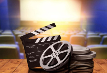 Фильмдерді қазақша дубляждауға қаржы бөлінеді