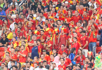 ЧМ по футболу в Катаре: какие команды прошли дальше