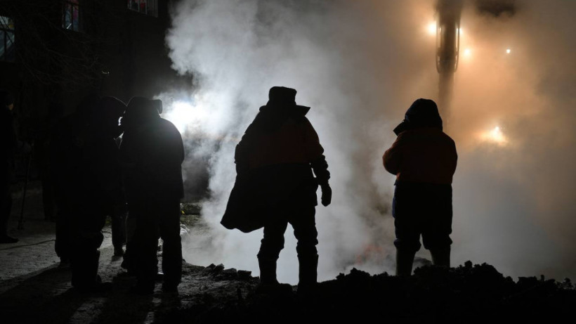  Правительство РК 