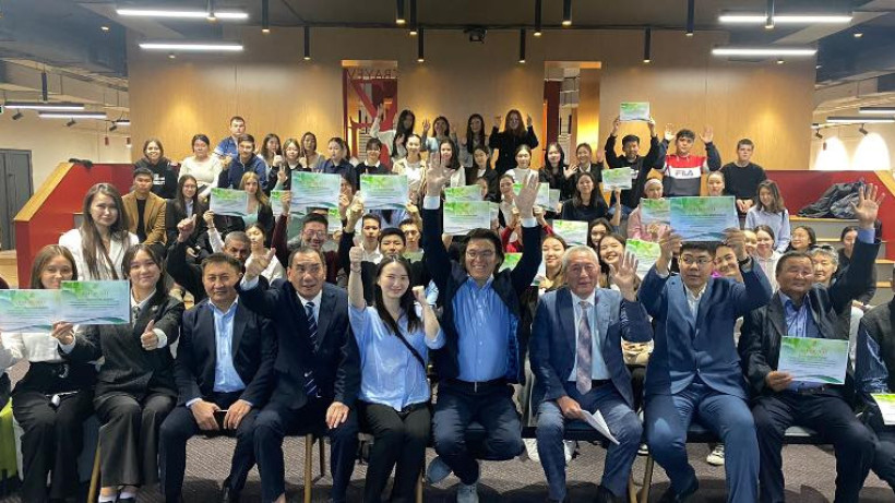  facebook.com/amirtayazamatkhan 