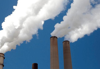 Олигарх Клебанов Екібастұз жылу электр орталығын бір теңгеге сатуға дайын