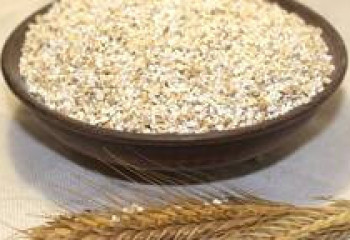 Казахстанская компания будет поставлять продукцию во Францию