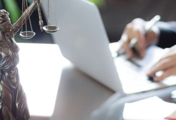 Где бесплатно получить юридическую помощь