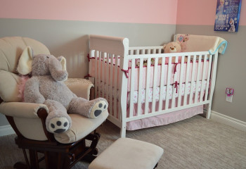 Как реализуется проект «Наставники» в Казахстане