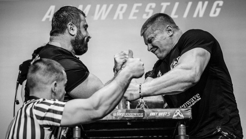  instagram/steelmorozov/ 