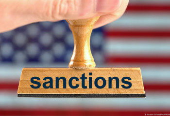 Фейк: Казахстан помогает России обходить санкци