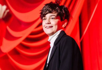 Қазақстан атынан «Junior Eurovision 2022» байқауына кім қатысады?