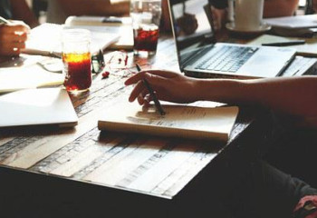 Как получить безвозмездный грант от государства