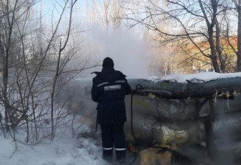 Екібастұздағы апаттың себебі анықталып жатыр