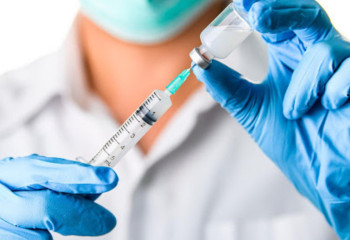 Скандал с БЦЖ в Актобе: министр здравоохранения сообщила о результатах работы комиссии