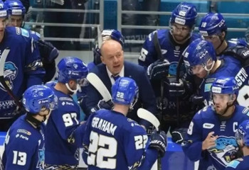 «Барыс» «Трактордан» басым түсті