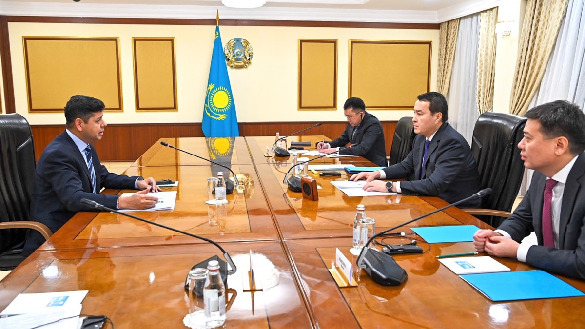  primeminister.kz 