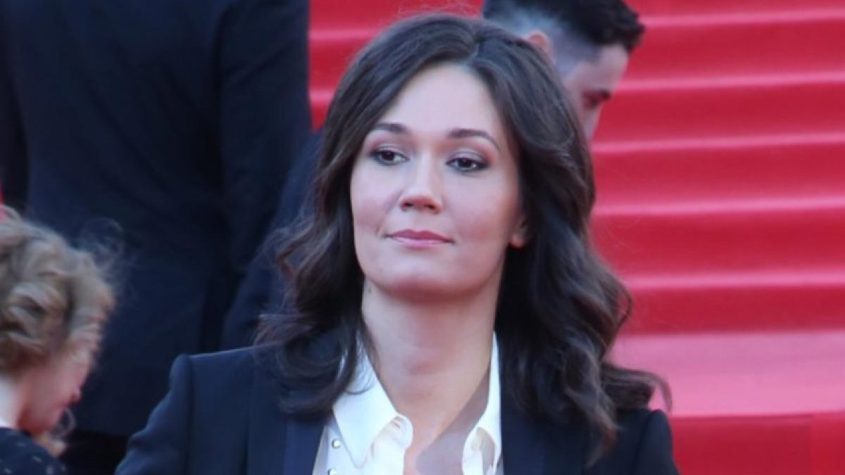  Экспресс газета 