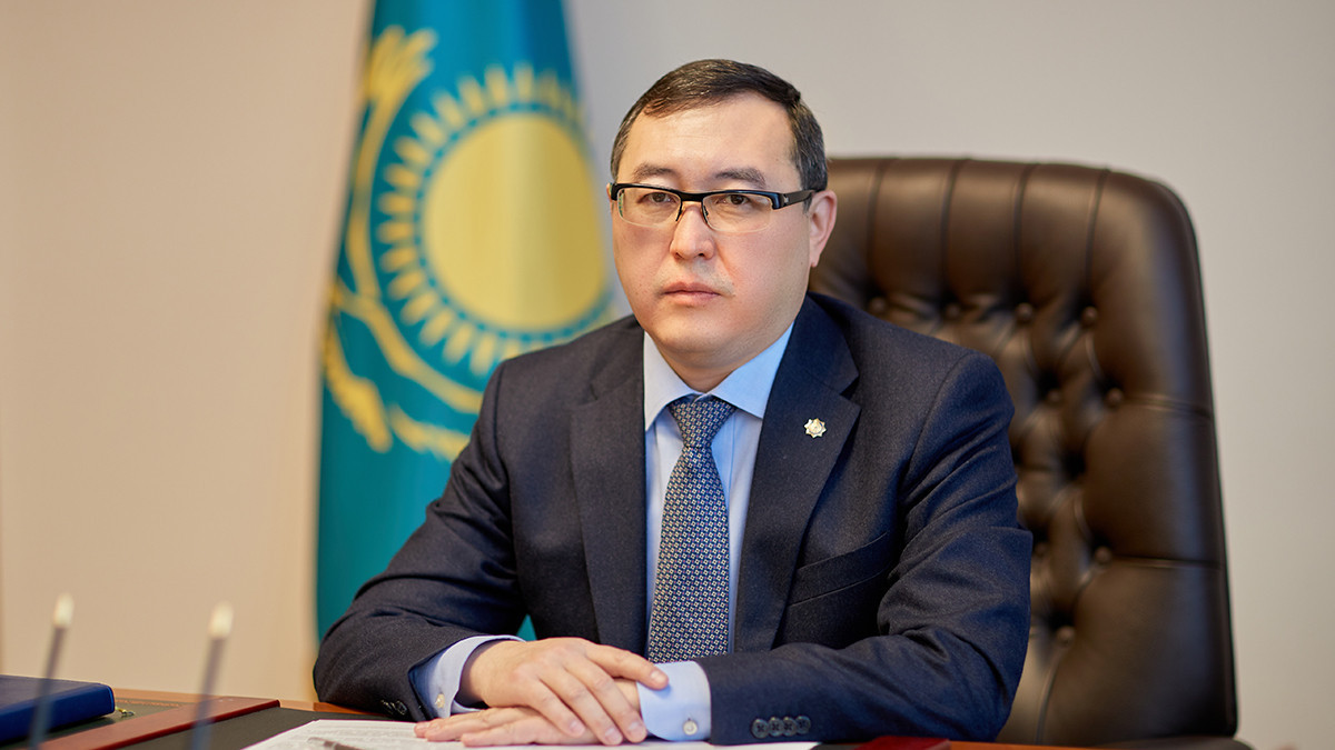  primeminister.k 