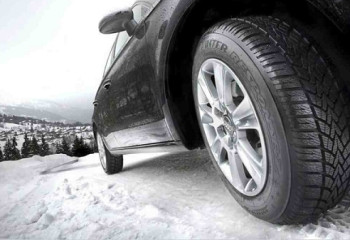 Жазғы дөңгелекпен жүргендерге айыппұл салынады