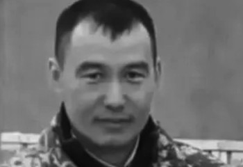 Найдены останки пожарного погибшего при взрыве на складах боеприпасов