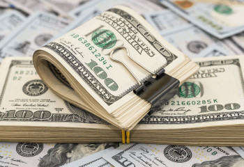 Richest bank named in Kazakhstan