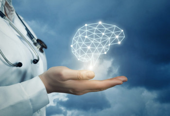 1 декабря международный день невролога