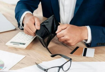 «Жеке тұлғаның банкроттығы туралы заң» жобасы Мәжілістің қарауына енгізілді