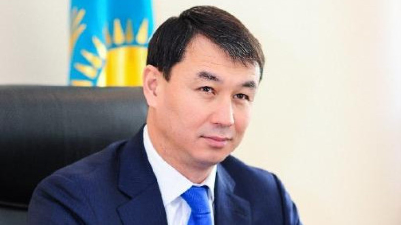  gov.kz 