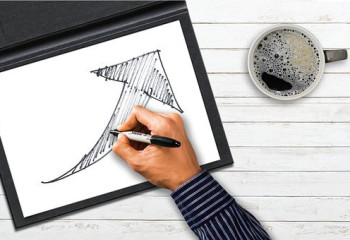 Инфляция в Акмолинской области выше республиканского уровня