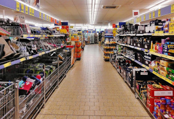 На 2 млн тенге оштрафовали предприятия за продукцию без подтверждения соответствия