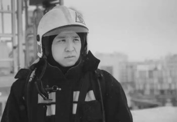 Астанада Асқар Забикулиннің есіміне көше беріледі