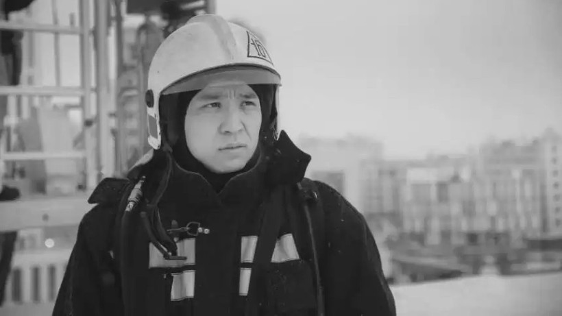  ТЖМ баспасөз қызметі 