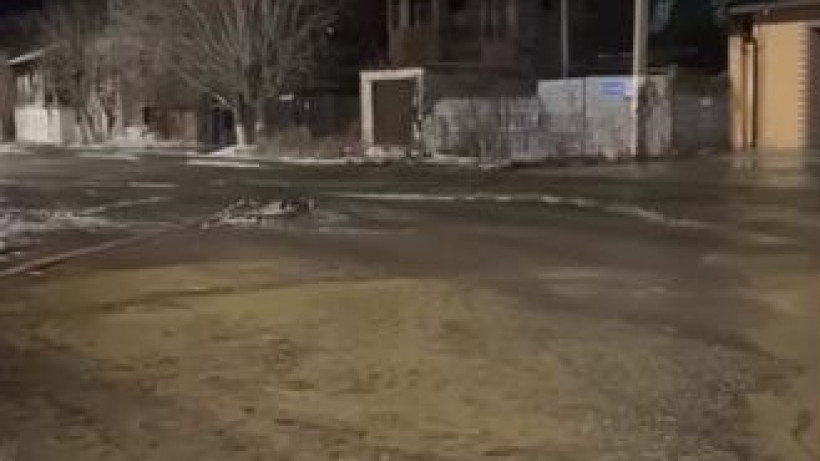  instagram.com/ruslan_anbaev 