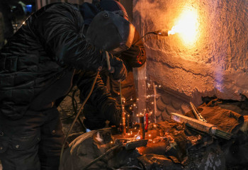 В регионах проверят фактическую готовность объектов тепло- и электроснабжения