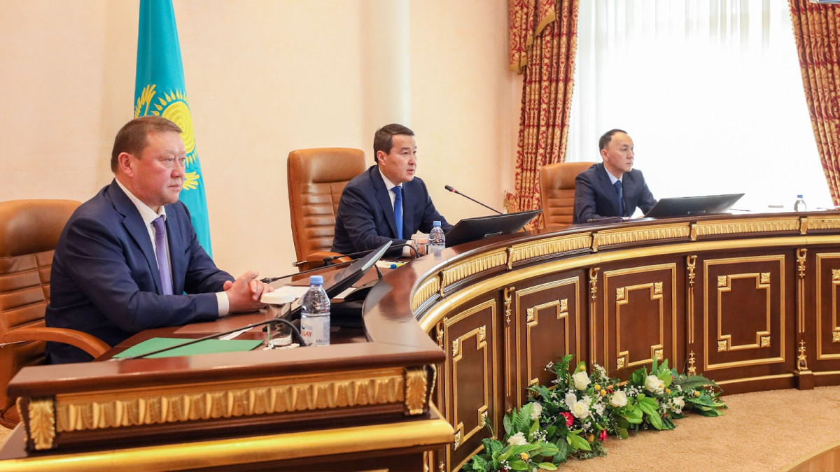  primeminister.kz 