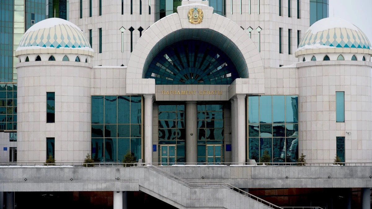  gov.kz 