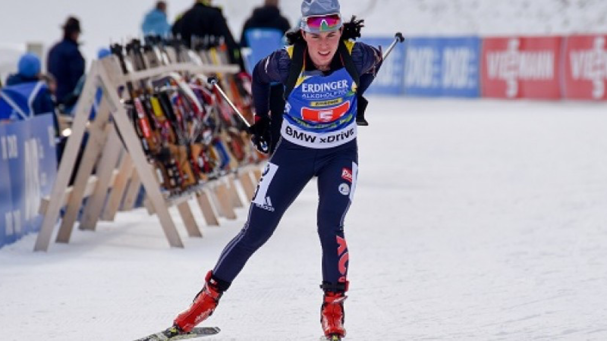  olympic.kz 