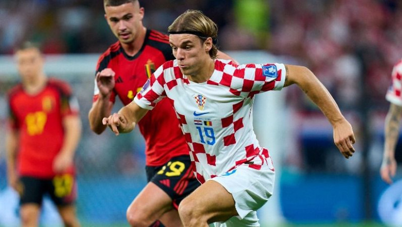  twitter/fifaworldcup 