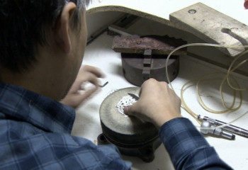 Зергерлік бұйым өндірушілері салық төлемейтін болды